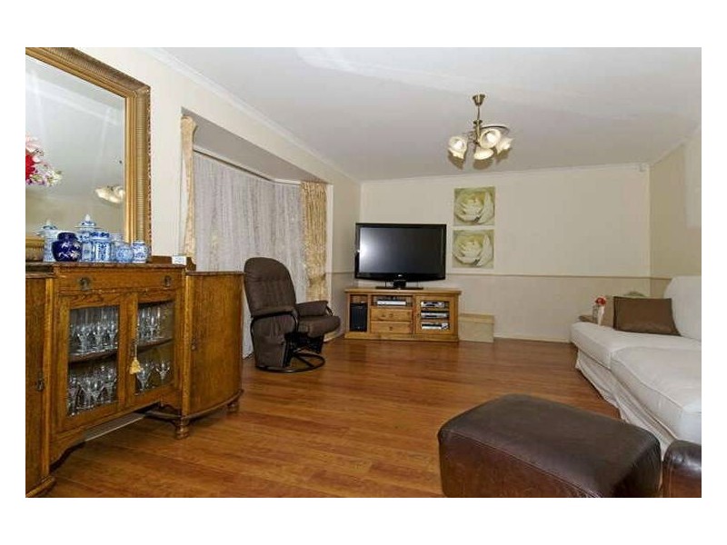 30 Sylvania Street, Wellington Point QLD 4160