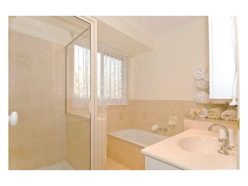 30 Sylvania Street, Wellington Point QLD 4160