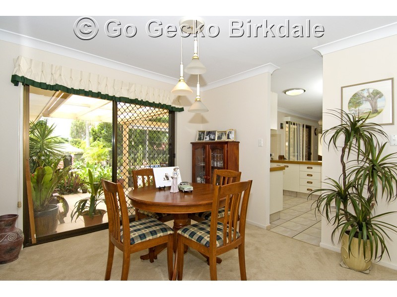 6 Bryant Court, Alexandra Hills QLD 4161