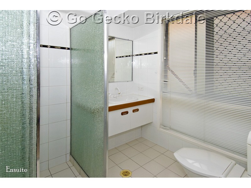 6 Bryant Court, Alexandra Hills QLD 4161