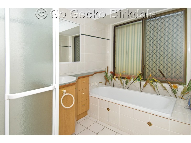 6 Bryant Court, Alexandra Hills QLD 4161