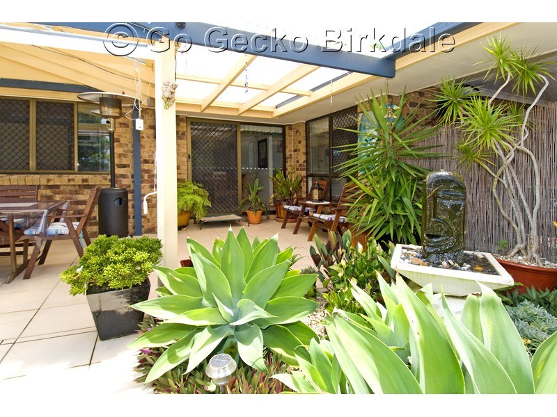 6 Bryant Court, Alexandra Hills QLD 4161