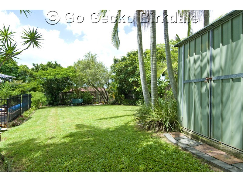 6 Bryant Court, Alexandra Hills QLD 4161
