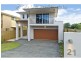 21 Matilda Street, Wellington Point QLD 4160