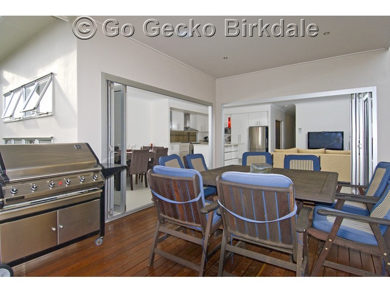 21 Matilda Street, Wellington Point QLD 4160