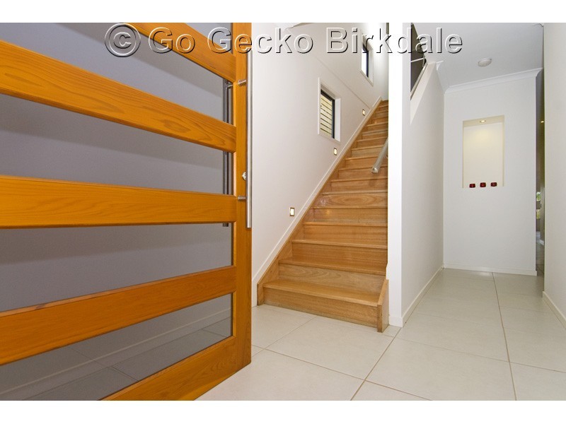 21 Matilda Street, Wellington Point QLD 4160