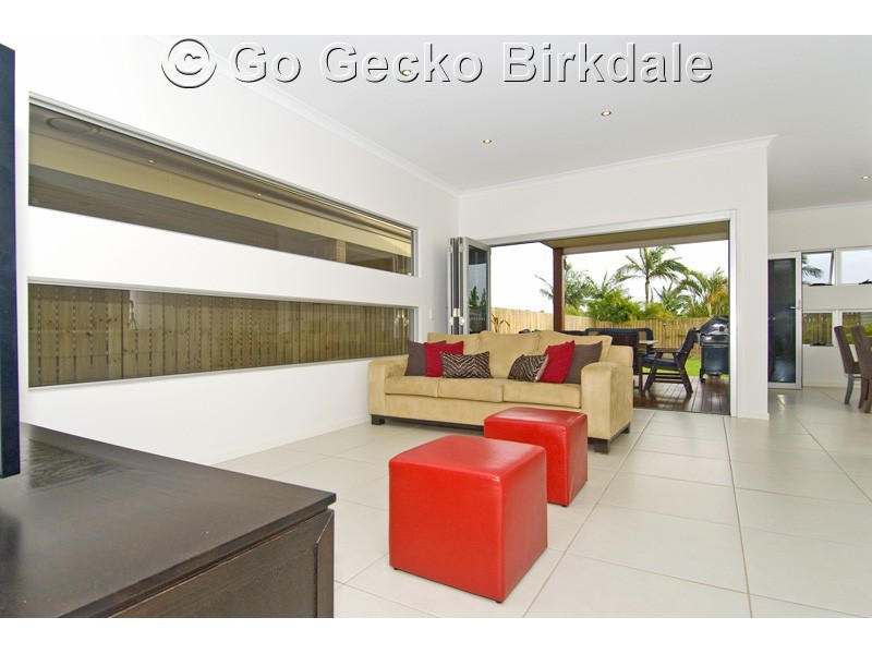 21 Matilda Street, Wellington Point QLD 4160