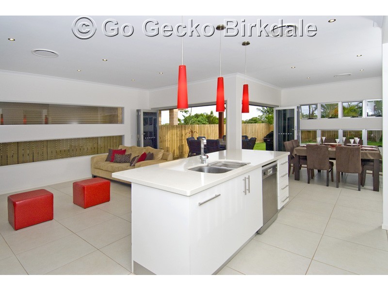 21 Matilda Street, Wellington Point QLD 4160