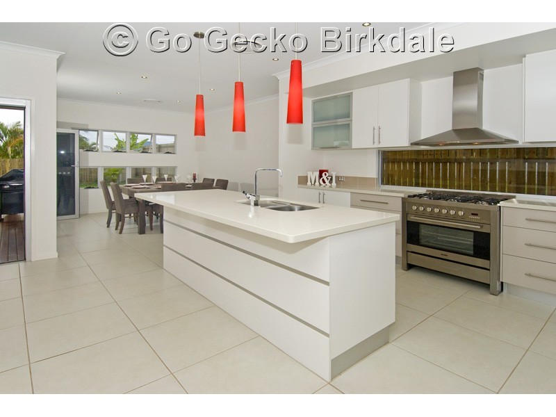 21 Matilda Street, Wellington Point QLD 4160