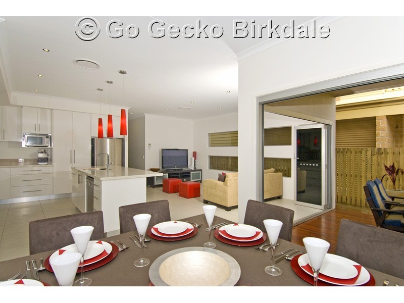 21 Matilda Street, Wellington Point QLD 4160