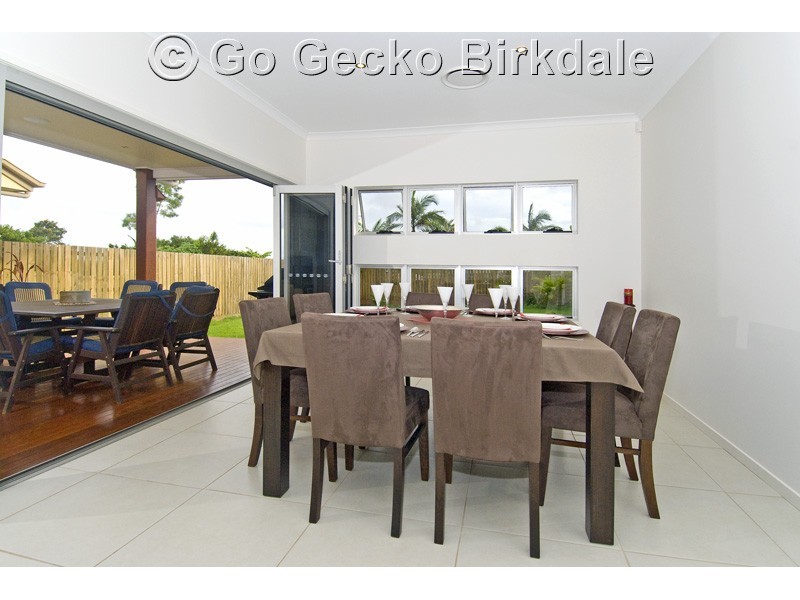 21 Matilda Street, Wellington Point QLD 4160