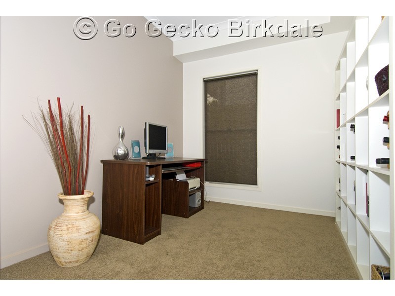 21 Matilda Street, Wellington Point QLD 4160