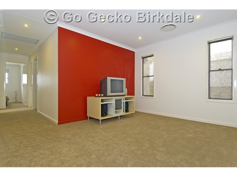 21 Matilda Street, Wellington Point QLD 4160