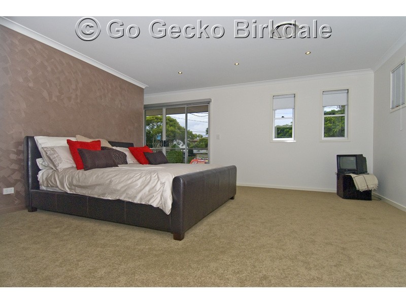 21 Matilda Street, Wellington Point QLD 4160