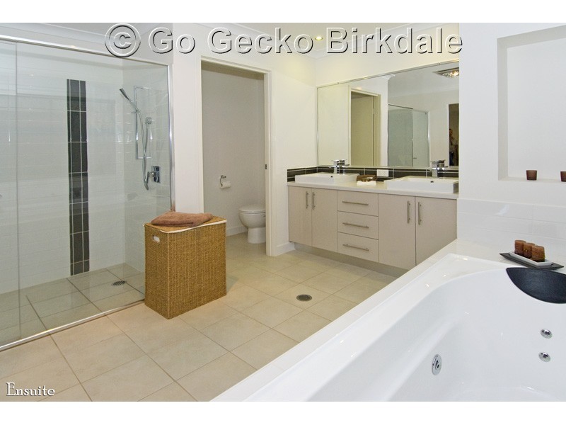 21 Matilda Street, Wellington Point QLD 4160