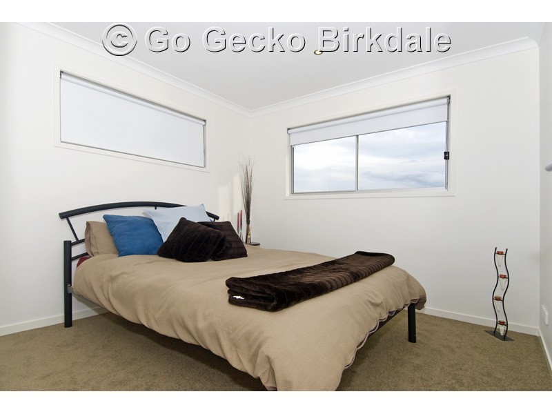 21 Matilda Street, Wellington Point QLD 4160