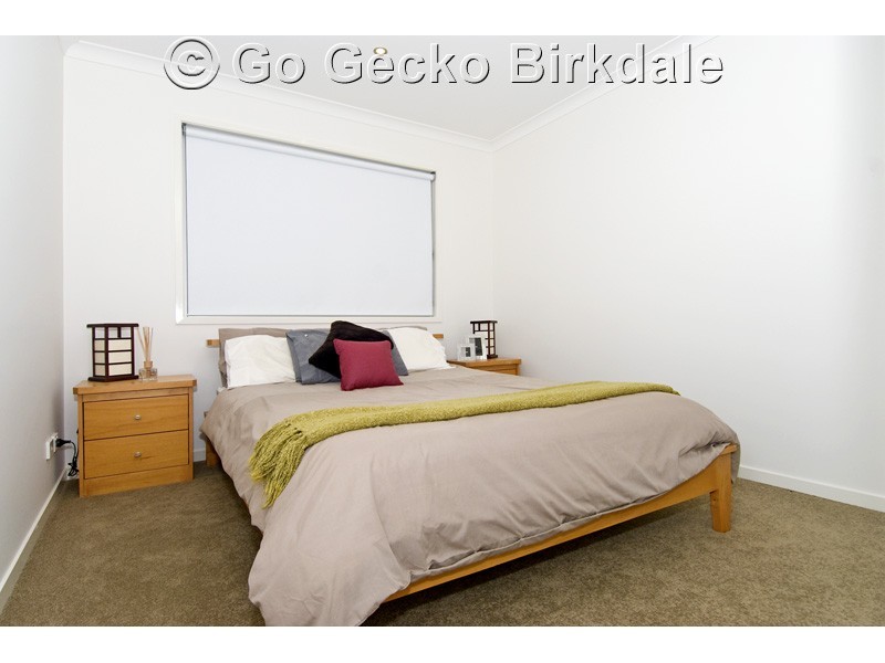 21 Matilda Street, Wellington Point QLD 4160