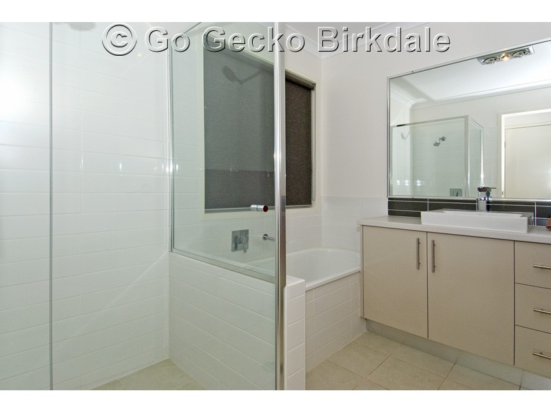 21 Matilda Street, Wellington Point QLD 4160