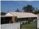 248 Mt Cotton Road, Capalaba QLD 4157