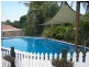 248 Mt Cotton Road, Capalaba QLD 4157