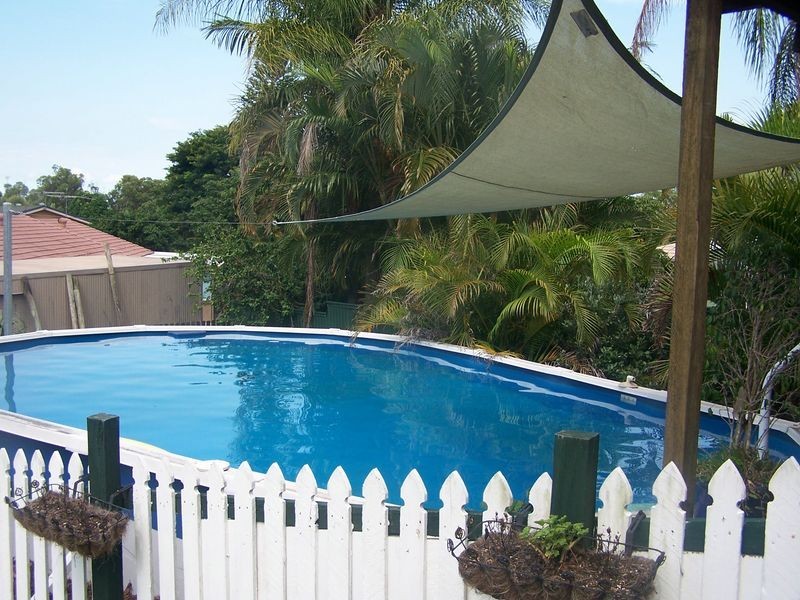 248 Mt Cotton Road, Capalaba QLD 4157