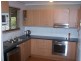 248 Mt Cotton Road, Capalaba QLD 4157