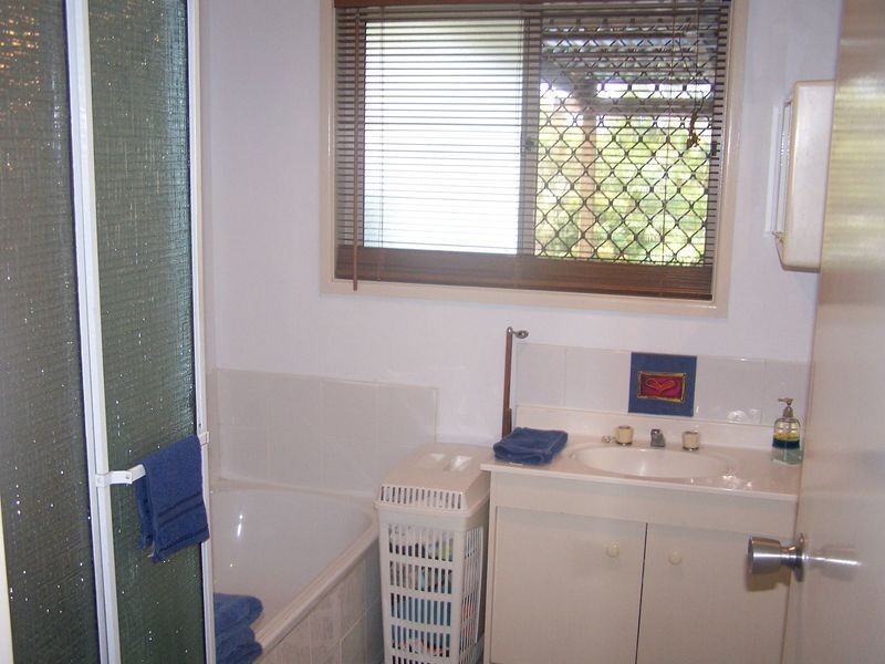 248 Mt Cotton Road, Capalaba QLD 4157