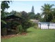 248 Mt Cotton Road, Capalaba QLD 4157