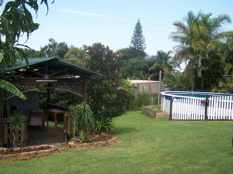 248 Mt Cotton Road, Capalaba QLD 4157