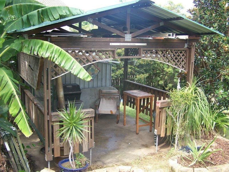 248 Mt Cotton Road, Capalaba QLD 4157