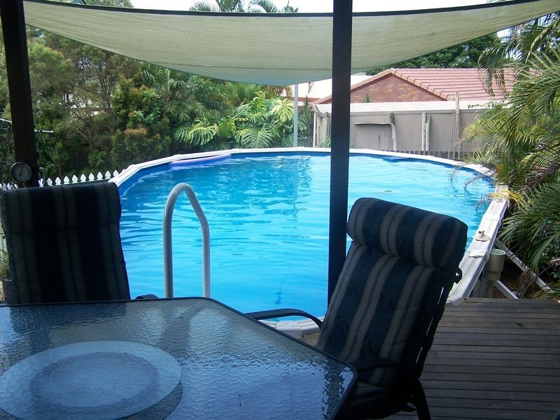 248 Mt Cotton Road, Capalaba QLD 4157