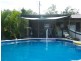 248 Mt Cotton Road, Capalaba QLD 4157