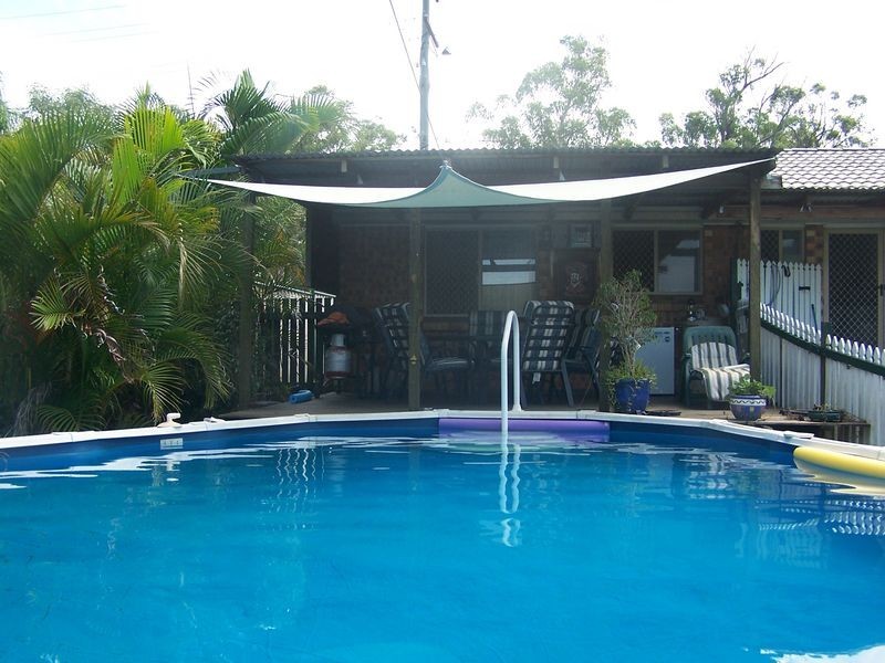 248 Mt Cotton Road, Capalaba QLD 4157