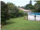 248 Mt Cotton Road, Capalaba QLD 4157