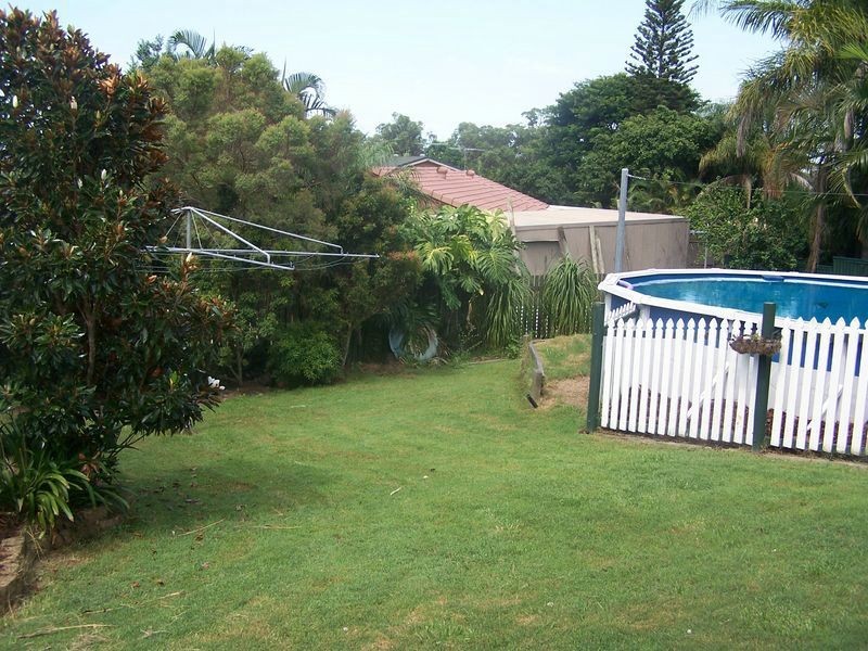 248 Mt Cotton Road, Capalaba QLD 4157