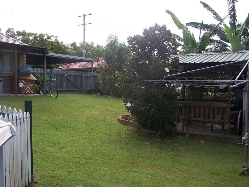 248 Mt Cotton Road, Capalaba QLD 4157