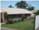 248 Mt Cotton Road, Capalaba QLD 4157