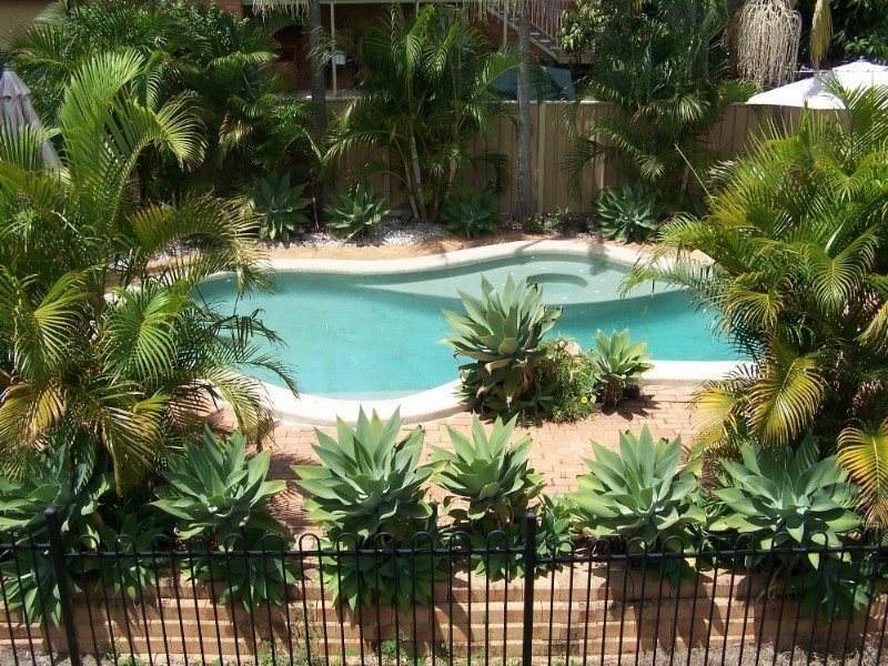 4 Cumberland Drive, Alexandra Hills QLD 4161