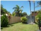 4 Cumberland Drive, Alexandra Hills QLD 4161
