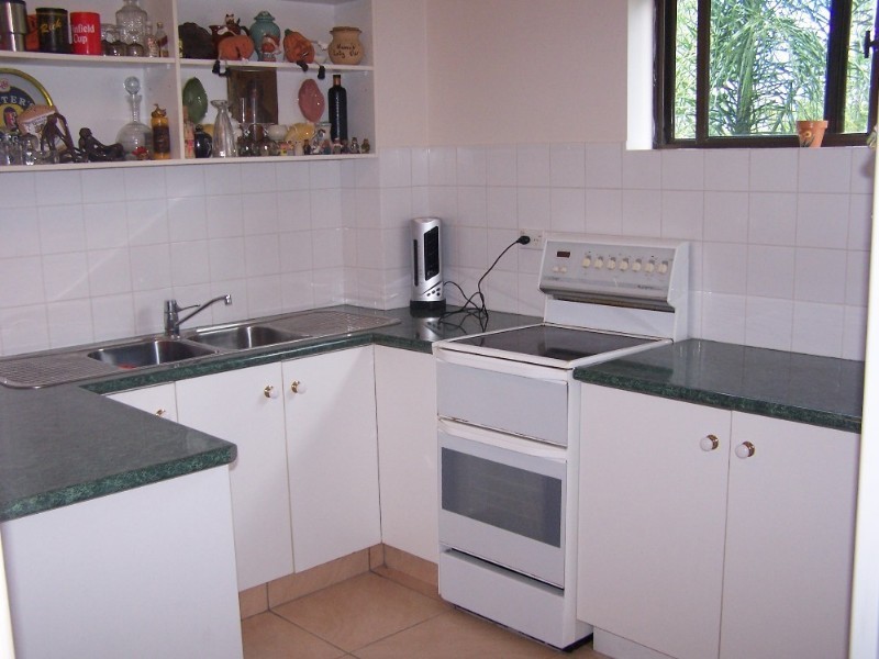 4 Cumberland Drive, Alexandra Hills QLD 4161