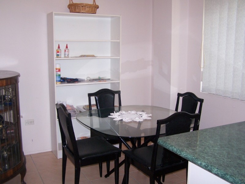 4 Cumberland Drive, Alexandra Hills QLD 4161