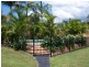 4 Cumberland Drive, Alexandra Hills QLD 4161