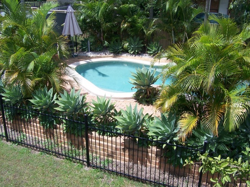 4 Cumberland Drive, Alexandra Hills QLD 4161