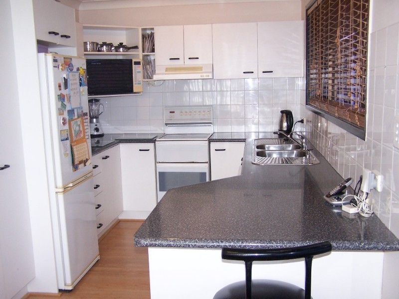 4 Cumberland Drive, Alexandra Hills QLD 4161