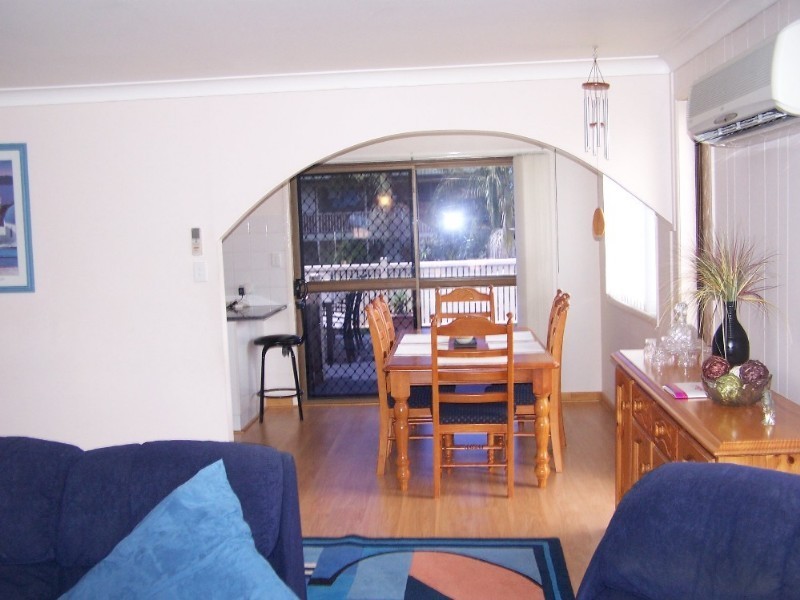 4 Cumberland Drive, Alexandra Hills QLD 4161