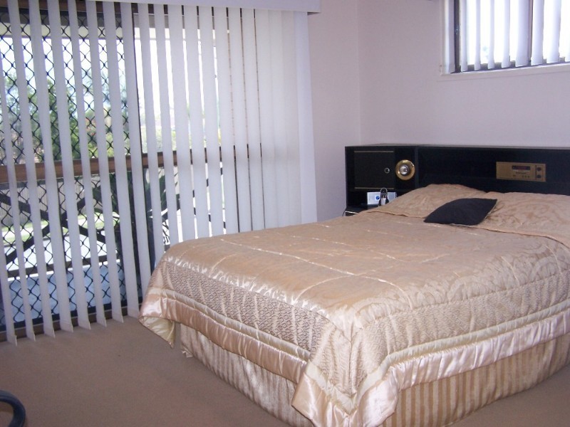 4 Cumberland Drive, Alexandra Hills QLD 4161