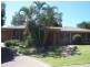 10 Flemington Close, Capalaba QLD 4157