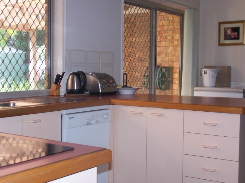 10 Flemington Close, Capalaba QLD 4157