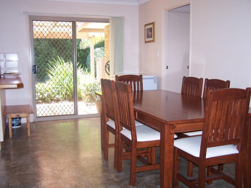 10 Flemington Close, Capalaba QLD 4157