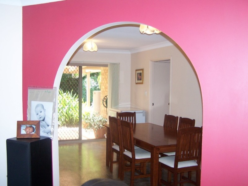 10 Flemington Close, Capalaba QLD 4157